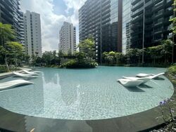Parc Esta (D14), Apartment #543940311